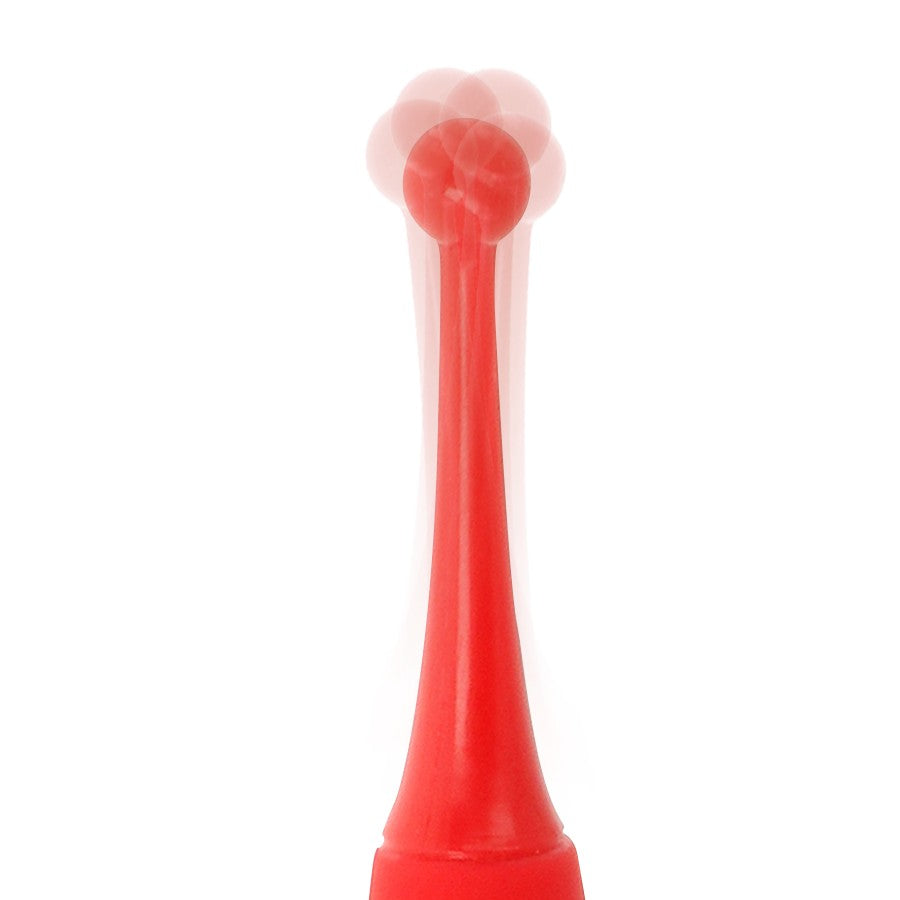 Hallo Focus Rojo 1