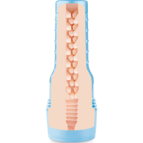 Fleshjack Brent Corrigan Ano