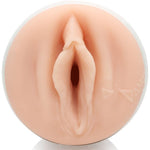 Abella Danger Vagina - Fleshlight - Masturbadores masculinos (2)