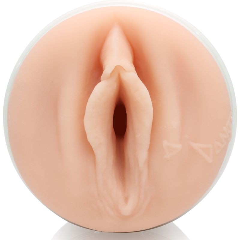 Abella Danger Vagina - Fleshlight - Masturbadores masculinos (2)