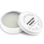Bálsamo Clitoris Ghosting Remedy - Bijoux Indiscrets - Estimulantes sexuales (2)