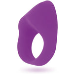 Anillo Oto Lila - Intense - Anillo vibrador para el pene (con y sin vibración) (2)