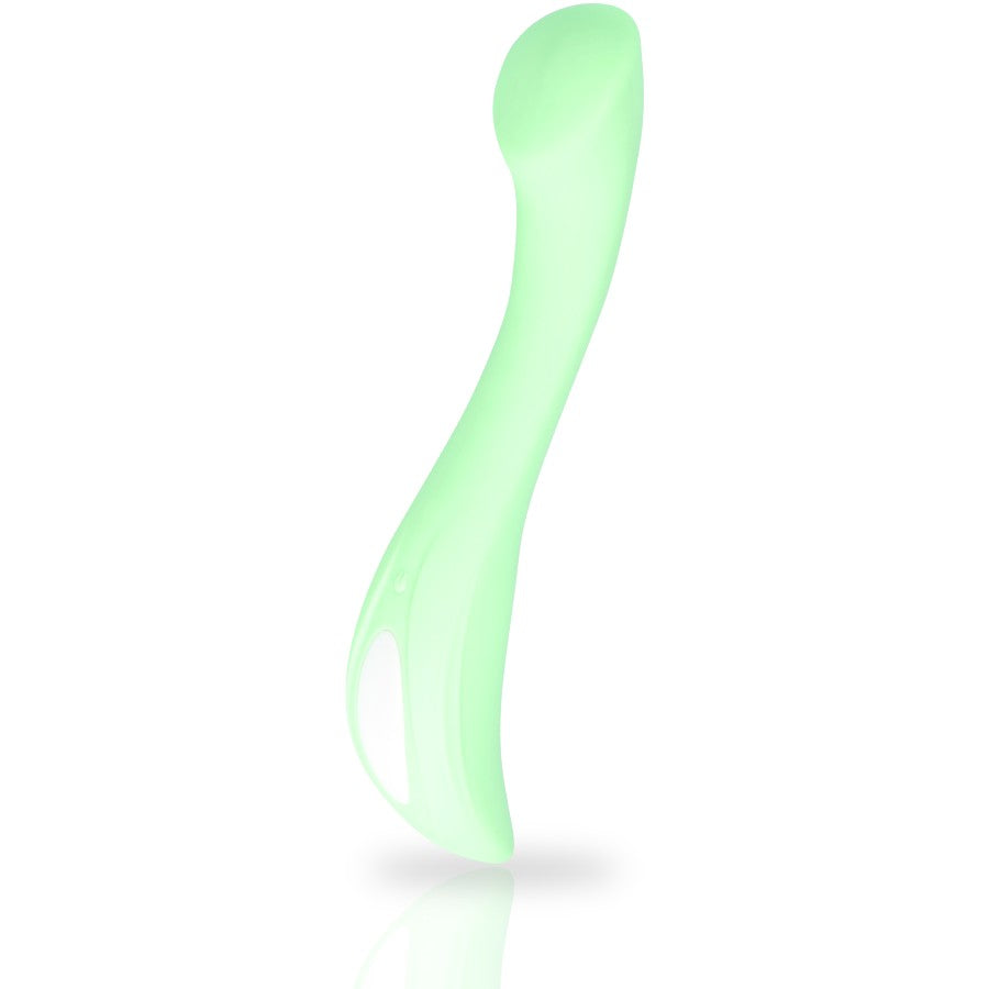 Vibrador Devon - Mia - Vibradores (3)