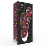 Vibrador Guell 1