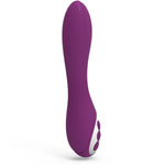 Vibrador Elsie - Coverme - Vibradores (2)