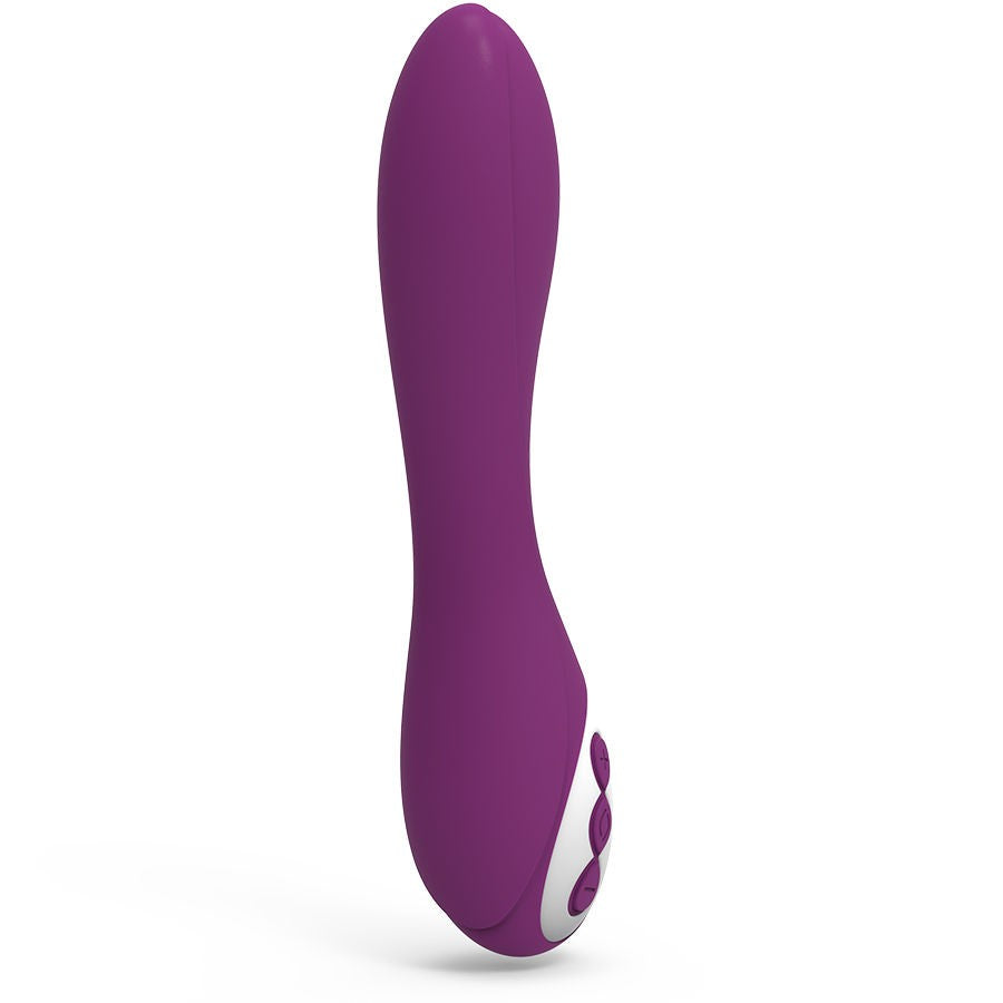 Vibrador Elsie - Coverme - Vibradores (2)