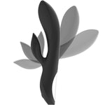 Kaultz Duo control touch - Black Silver - Vibradores (2)