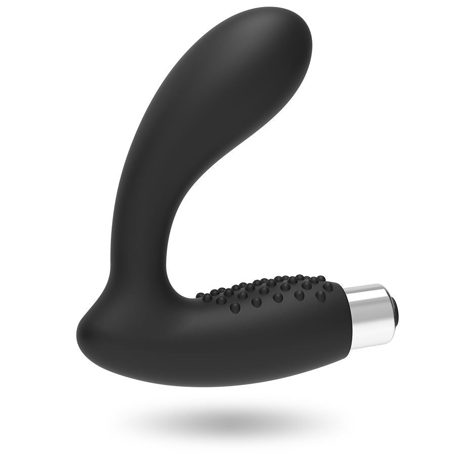 Vibrador prostático Jom 1