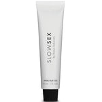 Slow Sex Gel Lubricante Anal 30 ml - Bijoux Indiscrets - Lubricantes sexuales (2)