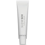 Slow Sex Finger Play Gel 30 ml - Bijoux Indiscrets - Lubricantes sexuales (2)