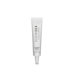 Slow sex Estimulante Clitoris 10 ml - Bijoux Indiscrets - Estimulantes sexuales (2)