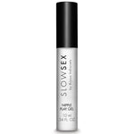 Slow sex gel estimulante pezones 10 ml - Bijoux Indiscrets - Estimulantes sexuales (2)