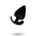 Plug anal 5.5 cm 1