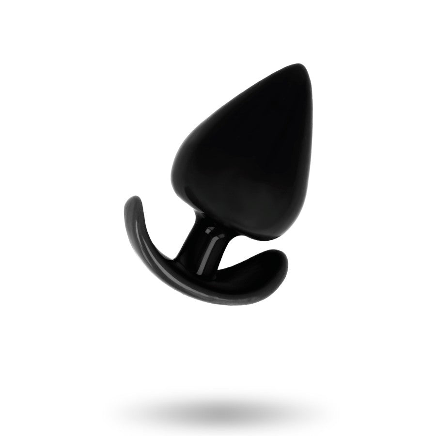 Plug anal 5.5 cm 1