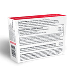 Potenciador líbido - Andro Medical - Potenciadores sexuales (2)