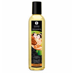 Kit Dulces Besos Collection - Shunga - Ideas romáticas y eróticas para regalar (2)