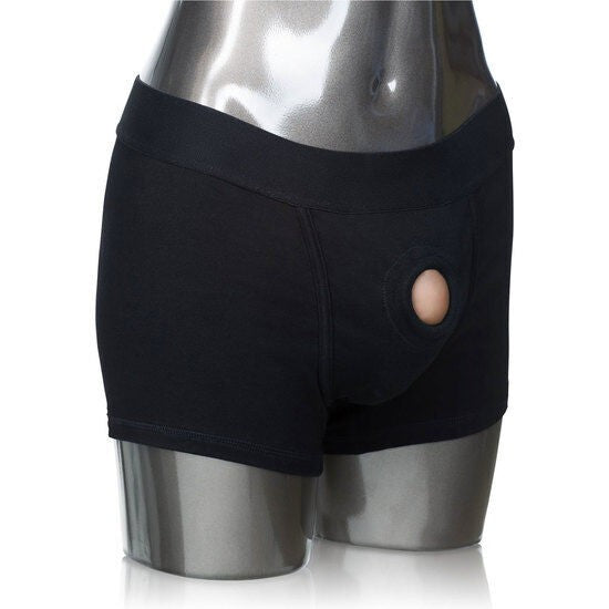 Calex Boxer Arnés Universal M/L 1