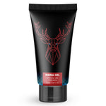 Maral Gel - CM - Estimulantes sexuales (2)