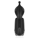 Masturbador Stroker Jet Pro - JamyJob - Masturbadores masculinos (5)