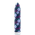 Bala Spring - Custom Bullets - Vibradores (2)