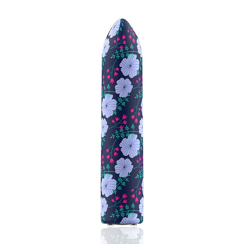 Bala Spring - Custom Bullets - Vibradores (2)