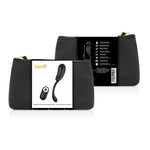 Huevo control remoto coqueto - Coquette - Vibradores (2)