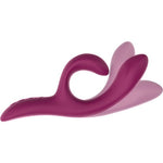 Nova 2 - WeVibe - Vibradores (4)