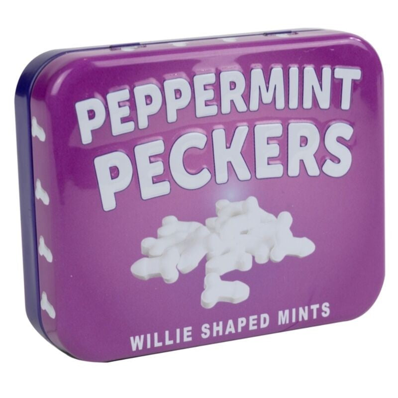 Caramelos menta sin azucar After Sex - SpencerandFletwood - Tangas Comestibles Bragas y chuches (2)