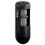 Moto Blower Avanzado - Pipedream - Masturbadores masculinos (2)