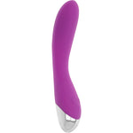 Vibrador Ohmio 1