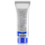 Lubricante base acuosa 100 ml 1