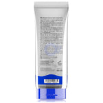 Lubricante base acuosa 200 ML 1
