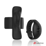 Panty vibrador Watchme - Annes desire - Vibradores para braguita a control remoto (3)