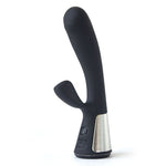 Ohmibod Fuse App Negro - Kiiroo - Vibradores (2)