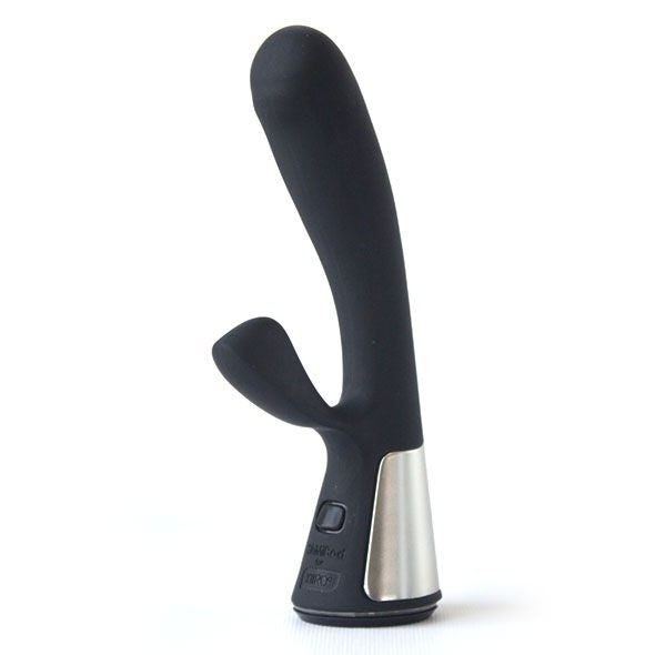 Ohmibod Fuse App Negro - Kiiroo - Vibradores (2)