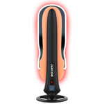 Calentador Jamyjob - JamyJob - Masturbadores masculinos