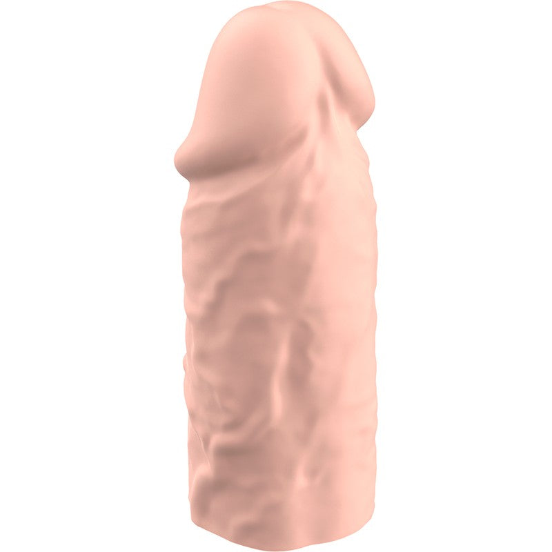 Funda extensora V3 - VirilXL - Fundas para el pene (4)