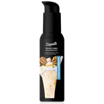 Lubricante CookieFrutti - Coquette - Lubricantes sexuales (2)