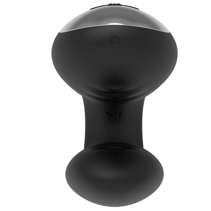 Vibrador para parejas We Love - Brilly Glam - Vibradores (2)