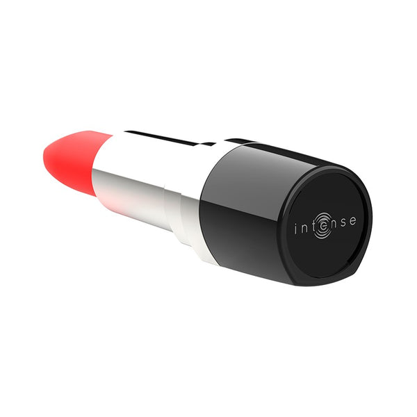 Vibrador Pintalabios Lippsy