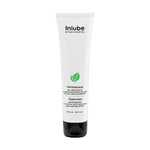 Nuei Lubricante Inlube  Hierbabuena 100ml 1