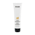 Lubricante Inlube Tiramisú 100ml - Nuei - Lubricantes sexuales (2)