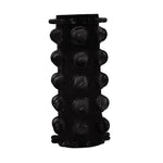 Kit de Fundas para el Pene Negro - Chisa - Fundas para el pene (2)
