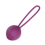 Bola Kegel Leigh - ENGILY ROSS - Bolas Chinas (2)