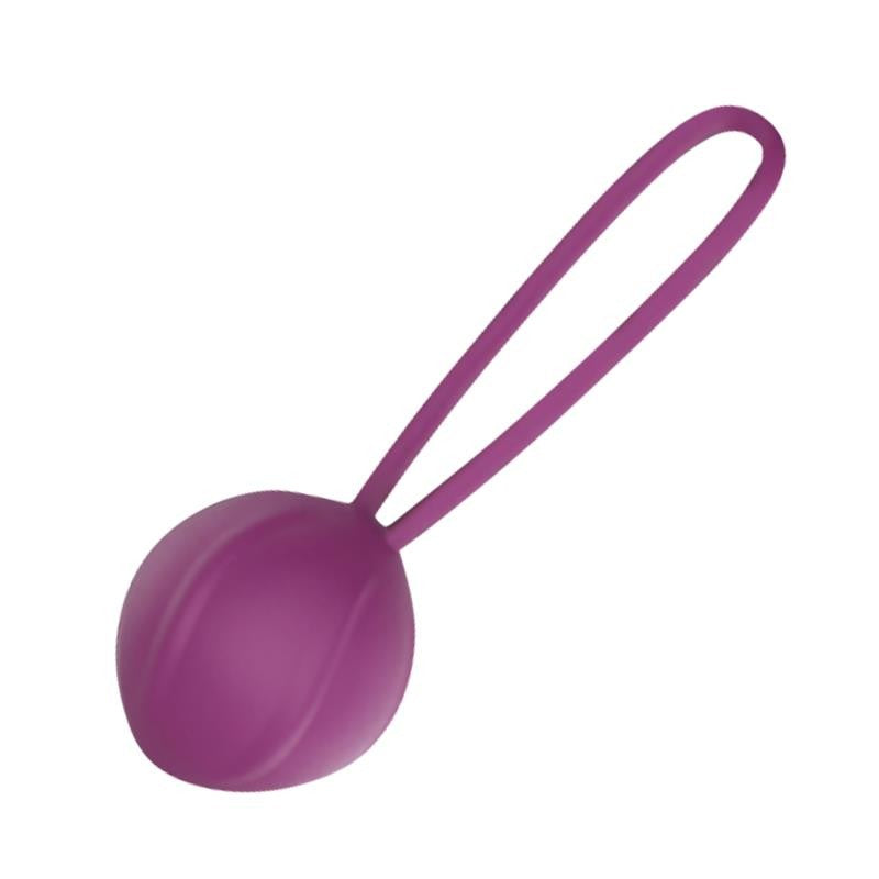 Bola Kegel Leigh - ENGILY ROSS - Bolas Chinas (2)