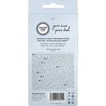 Mister Size Talla 57 Caja 10 uds extrafinos - Mister Size - Comprar preservativos o condones (2)