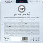 Mister Size Talla 60 Caja 36 uds extrafinos - Mister Size - Comprar preservativos o condones (2)