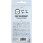 Mister Size Talla 69 Caja 10 uds extrafinos - Mister Size - Comprar preservativos o condones (2)
