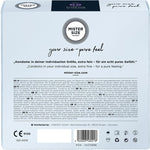 Mister Size Talla 69 caja 36 uds extrafino - Mister Size - Comprar preservativos o condones (2)