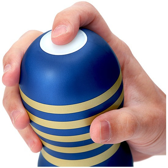 Premium soft case Cup